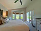 3280 Village Ln - Photo 64