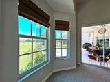 3280 Village Ln - Photo 65