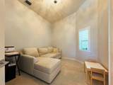 3280 Village Ln - Photo 66