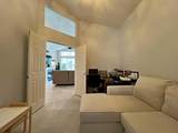 3280 Village Ln - Photo 67