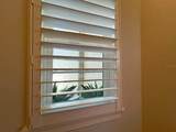 3280 Village Ln - Photo 68