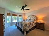 3280 Village Ln - Photo 69