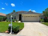3280 Village Ln - Photo 7