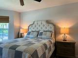 3280 Village Ln - Photo 70