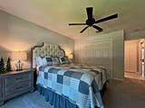 3280 Village Ln - Photo 71