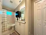 3280 Village Ln - Photo 72