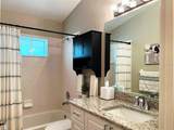 3280 Village Ln - Photo 73