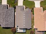 3280 Village Ln - Photo 74