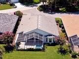 3280 Village Ln - Photo 75
