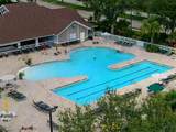 3280 Village Ln - Photo 79