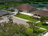 3280 Village Ln - Photo 80