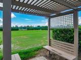 3280 Village Ln - Photo 81