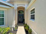 3280 Village Ln - Photo 9