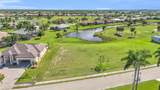 615 Monaco Dr - Photo 1