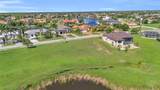 615 Monaco Dr - Photo 10