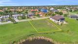 615 Monaco Dr - Photo 11