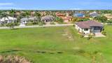 615 Monaco Dr - Photo 12