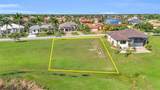 615 Monaco Dr - Photo 13