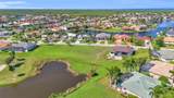 615 Monaco Dr - Photo 14