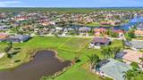 615 Monaco Dr - Photo 15