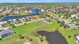 615 Monaco Dr - Photo 16