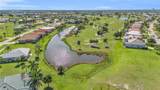 615 Monaco Dr - Photo 18