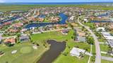 615 Monaco Dr - Photo 20