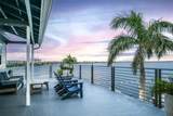 615 Monaco Dr - Photo 23