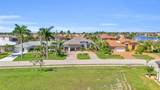 615 Monaco Dr - Photo 3