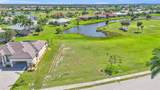 615 Monaco Dr - Photo 4