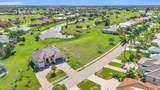 615 Monaco Dr - Photo 6