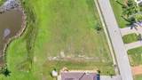 615 Monaco Dr - Photo 8