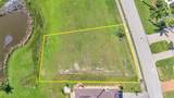615 Monaco Dr - Photo 9