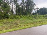  Dalewood Circle - Photo 1