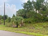  Dalewood Circle - Photo 2