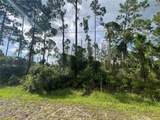  Elkenberry Avenue - Photo 1