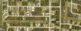  Elkenberry Avenue - Photo 3