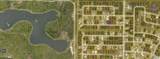  Elkenberry Avenue - Photo 4