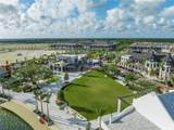  Marco Avenue - Photo 12