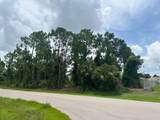 344 Presque Isle Drive - Photo 1