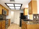 22350 New York Avenue - Photo 10