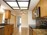 22350 New York Avenue - Photo 11