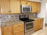22350 New York Avenue - Photo 13