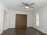 22350 New York Avenue - Photo 15