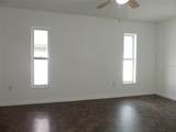 22350 New York Avenue - Photo 16
