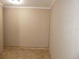 22350 New York Avenue - Photo 17