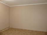 22350 New York Avenue - Photo 18