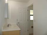 22350 New York Avenue - Photo 19