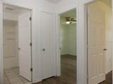 22350 New York Avenue - Photo 21