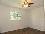 22350 New York Avenue - Photo 22